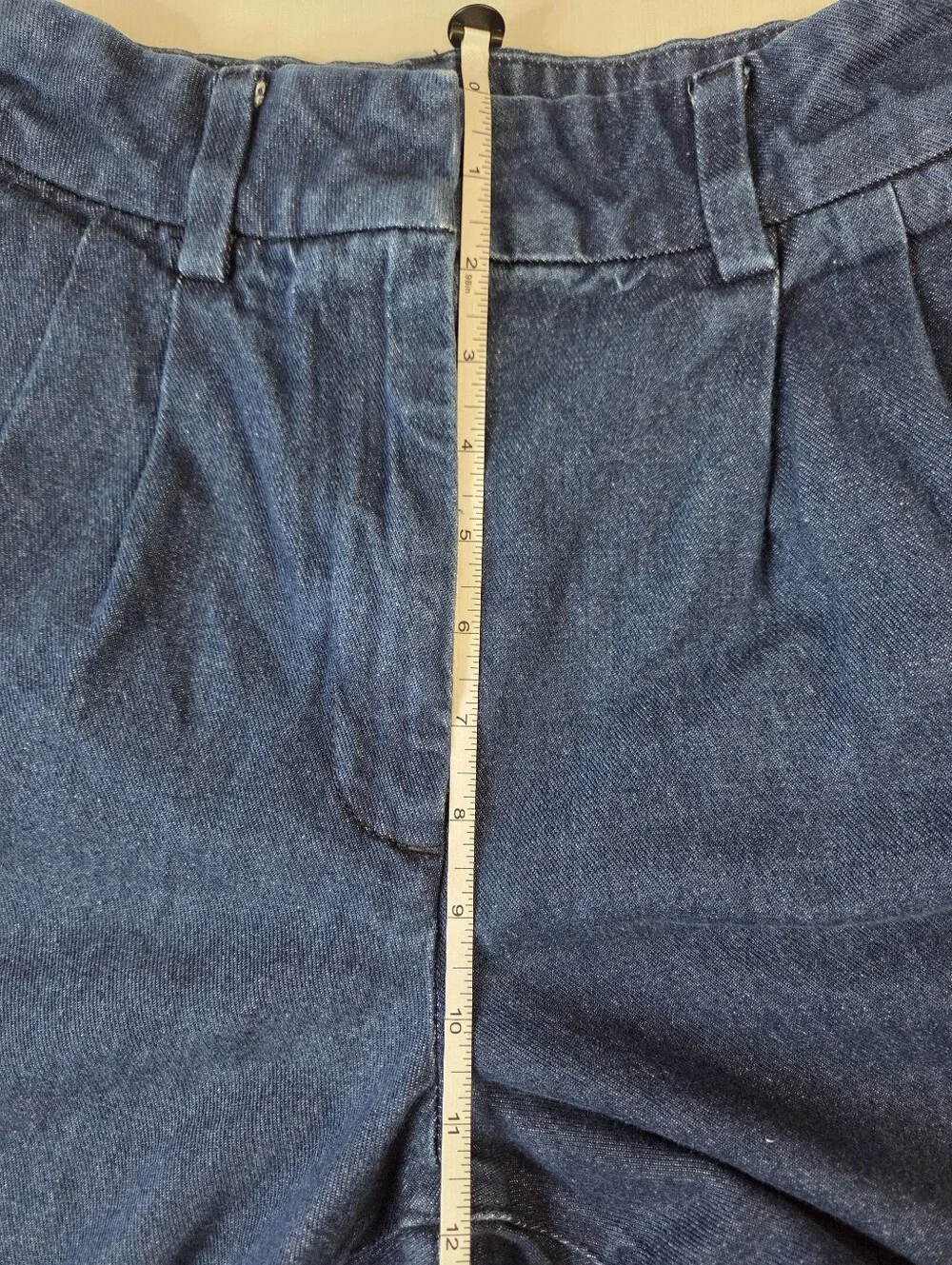 Favorite Daughter The Favorite Pant Vienna Jeans - Picture 12 of 15